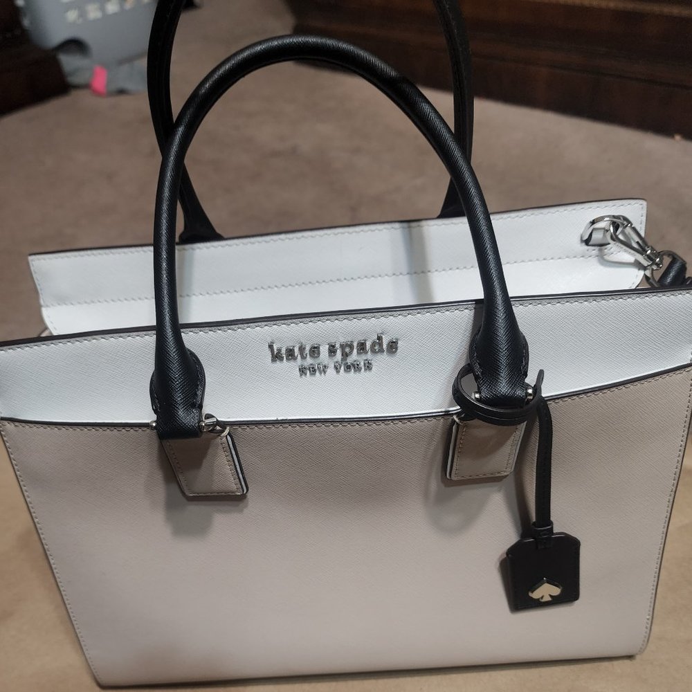 Kate Spade